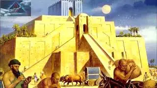 La Matrix Reptiliana Cap&iacute;tulo 7: La Involuci&oacute;n de la Humanidad