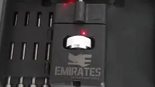 fiber laser marking machine marking plastic