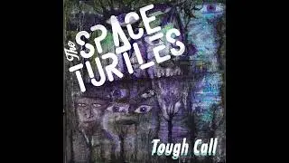 Live It Large  // The Space Turtles
