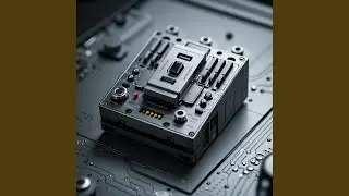 Circuit Breaker