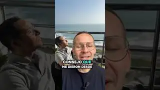 Comp&aacute;rtelo a qui&eacute;n necesite