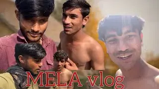 Mela movie 🎥 Shoot Time Enjoy ☺️ 