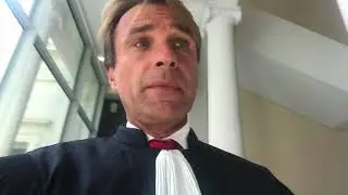 le TRIBUNAL d'INSTANCE &agrave; quoi &ccedil;a sert ? par michel AMAS