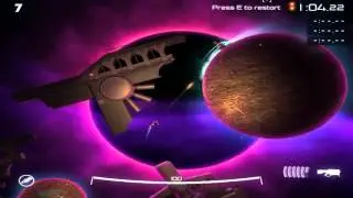 Embers Of Liberty Gaming First Play Friday | Orbital Gear