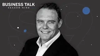 Business Talk &ndash; A2X CEO Kevin Brady on the exchange&rsquo;s record-breaking trading volumes