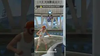 #noenemy