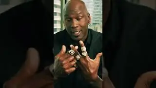 Michael Jordan GOAT debate!! #nba #basketball #shorts #viral #goat