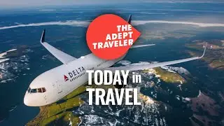 Delta Rolls Back! Travelers&rsquo; Outcry Leads to Revised Loyalty Program Changes!