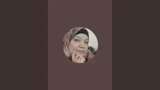 بدأت قناة 