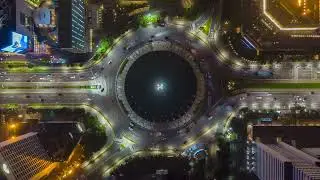Futuristic Ghana: Exploring Advanced Infrastructural Projects Transforming the Nation 🇬🇭 #accra