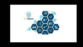 Case study : what's up with IBM Watson