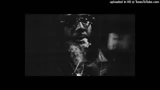 Money Man - Glamorous (432Hz)