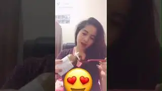 LadiesV obatin keputihan