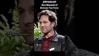 Shoutout funny or die for this amazing series #betweentwoferns #interview #funny #viral #ranking