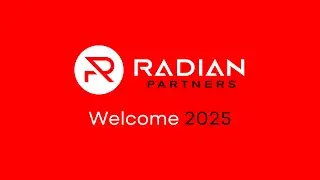 Welcome 2025: Embrace the journey ahead