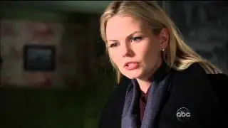 Emma/Neal Life after You
