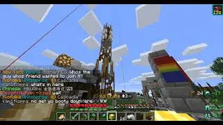 Earthmc гайд как начать? гайд на русском