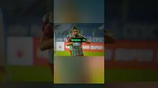 Top 5 Most Goal-Scorers In ISL History