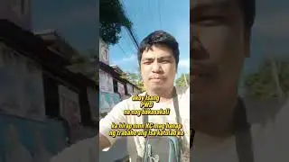 please help me gain 550 subscriber #PWD #fireflywheelchair #disabledperson  #youtubeaffiliate #pwds
