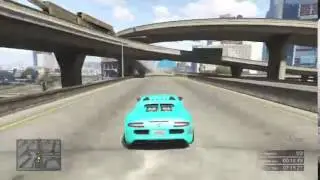 DERPY SQUID SHIPP Live Stream