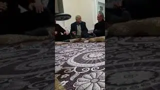 Kör Ayan Milleti Gülmekten Çatlatıyor İzleyin Derim
