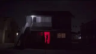 killkody - life suckz ft batboybankie (official music video)