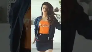 jacqueline fernandaz song #tranding #youtube #shorts #reels #jacqueline #jacquelinefernandez