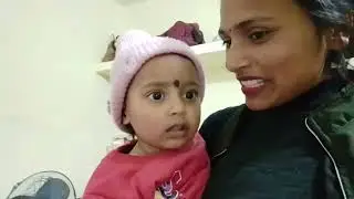 Vunti Ka chhutti manane aa gaye biratNagar😘😘😘