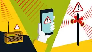 World Tsunami Awareness Day 2017: Northeastern Atlantic and Mediterranean Early Warning System