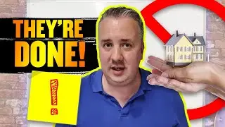 Mass Exodus Coming? Two Thirds of Landlords May Sell Up!