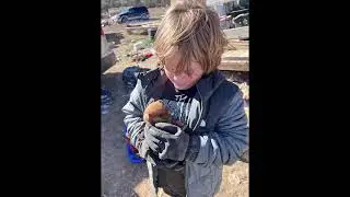 Calvary Lubbock Livestream 12/14/2025