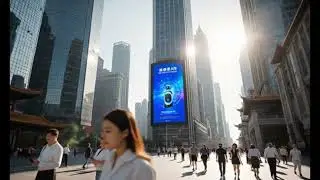 AI Power Shift Is Happening NOW