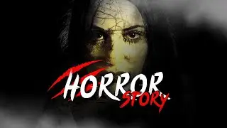 Kohra - Scary Winter Story |सच्ची कहानी |Horror Stories in Hindi (Horror Haven)Haunted&nbsp;story