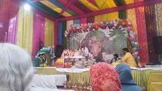 Jeewan hai tere hawale muraliya wale #bhajan #krishnabhajan #krishnaradhebhajan 