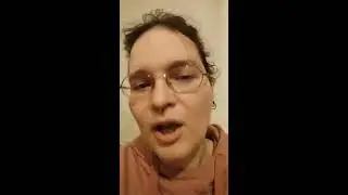 Olam Chesed Yibaneh (#BuildWithLove Version)