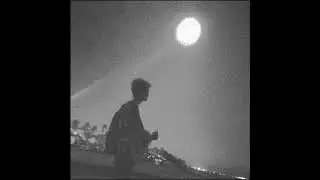 Ralph Izon - Alone