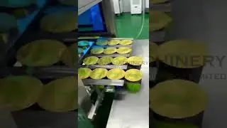 cup and box packaging sealing machine #cupfillingandsealingmachine  #fillingmachine #sealingmachine