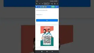 👉 Boost Your Telegram Channel Fast 🚀 | Buy Telegram Subscribers & Views Cheap | FamousProvider