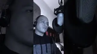Rick Loera - Whataya Want From Me