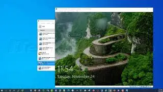 How to Increase Disk Size of Your Existing Virtual Machines in VirtualBox - November 2020