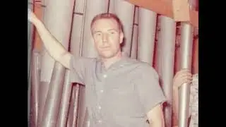 OLD TOWN MUSIC HALL in El Segundo California short 2000 documentary