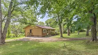 Arden, NC Homes for Sale | 8 Chelsea Dr, Arden, NC