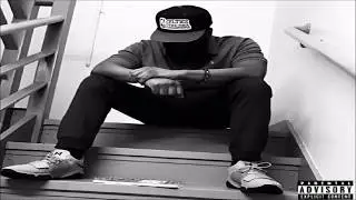 Killy Shoot X Free Mind - The Balance Of Man - Full EP (2018)