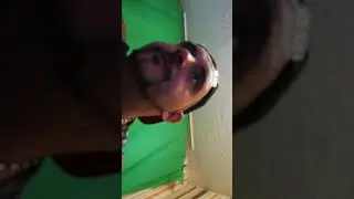 Was sie schon wieder mit meiner Musikqualit&auml;t abziehen im Krieg gegen mich😢