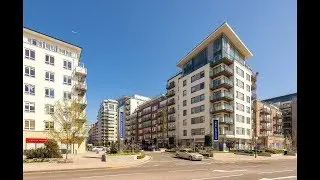 Landlords Guide to Beaufort Park, Colindale | Benham and Reeves