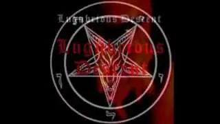 Infernal Legacy intro(demo)