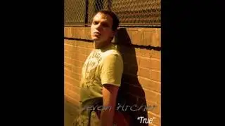 Devon Archer - True
