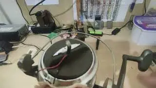 🐟Fish Produce electricity.Do not subscribe,like,Share😜please