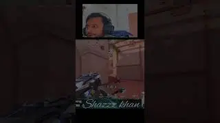 Clutch Fail ❌ #shorts #valorant #gameplay #gamer