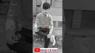 💔Mere Maut Ka Story😭/#sad #funny #moodoff #breakup #new #love #shorts #reels #youtube #shayari#story
